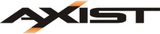 Axist SRL