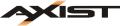 Masurare 3D Industrie Auto