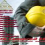 Distributie Materiale de Constructii