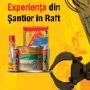 Produse Sika