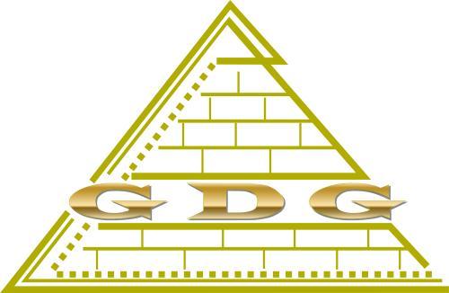 GDG Comprod SRL