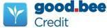 good.bee CREDIT IFN