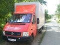 Bona-Trans SRL
