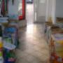 Farmacie veterinara