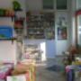 Farmacie veterinara