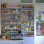 Farmacie veterinara