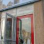 Farmacie veterinara