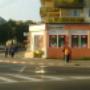 Farmacie veterinara