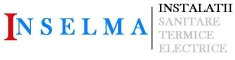 Inselma SRL