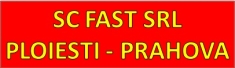 FAST SRL