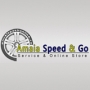 Amaia Speed & Go SRL