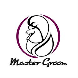 Master Groom
