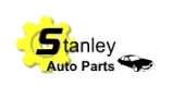 Stanley Auto Parts SRL