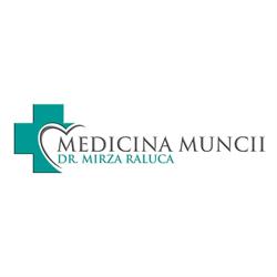 Medicina Muncii Doctor Mirza Raluca - Medic Specialist - Timisoara