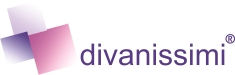 Divanissimi