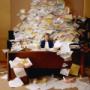 Organizare
