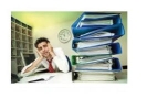 Cabinet Individual Expert Contabil - Sandor Stefan