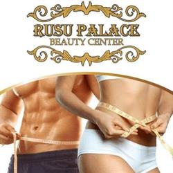 RUSU PALACE Beauty Center