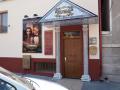 Centru de remodelare corporala si infrumusetare RUSU PALACE Beauty Center,Brasov,inchiriaza post coafor