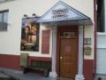 Salon de infrumusetare din Brasov,inchiriaza post coafor.