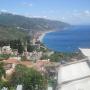 Sicilia