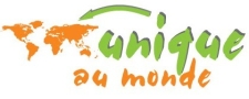 Prexcon Unique au Monde