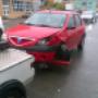 Încărcat de vizitator în 17.09.2015 