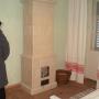 SOBAR COSAR 0742.478.527 Bucuresti