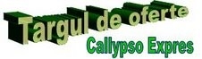 Callypso Expres