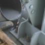 Mortar hiperfluid pentru ancorare de betoane