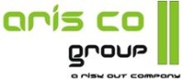 Aris Co Group