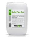 Detergent ciment&var Delta Plus Eco