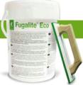 Chit rosturi profesional Fugalite Eco - Kerakoll
