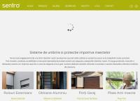 Sentro