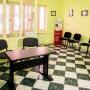 sala de asteptare