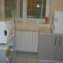 sala de sterilizre