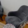 Psycho