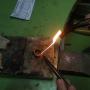Lipit inel