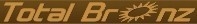 Totalbronz SRL