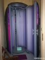 solar de bronzat vertical Sunvision V200 X- clusiv