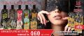 creme solar Peau d'Or