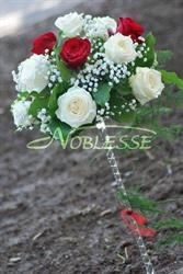 Floraria Noblesse
