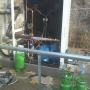AGREGAT  FRIGORIFIC CARCASAT