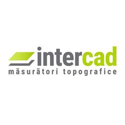 Intercad SRL