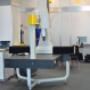 TIB 2012