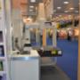 TIB 2012