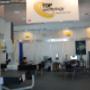 TIB 2012