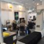 TIB 2012