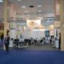 TIB 2012
