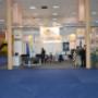 TIB 2012